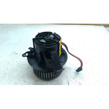 MOTOR CALEFACCION A 212 820 07 08 