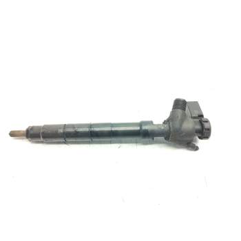 INYECTOR 0017816415H 