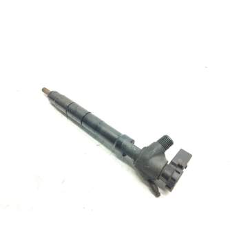 Recambio de inyector para volkswagen polo (9n1) 1.4 16v referencia OEM IAM 0017816415H  
