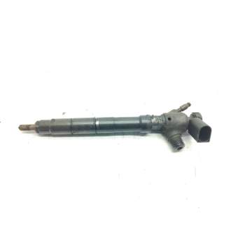 Recambio de inyector para volkswagen polo (9n1) 1.4 16v referencia OEM IAM 0017816415H  