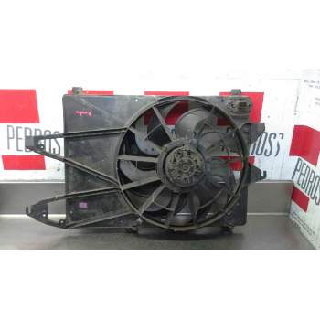 ELECTROVENTILADOR 98AB8C607 