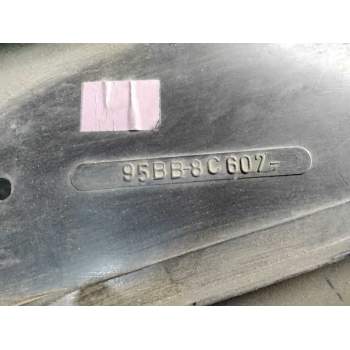 Recambio de electroventilador para ford mondeo berlina (ge) ghia referencia OEM IAM 98AB8C607  