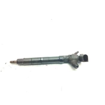 INYECTOR 0017816415H 