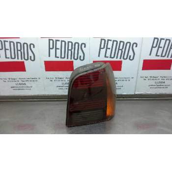 PILOTO DELANTERO IZQUIERDO 6N0945096B 