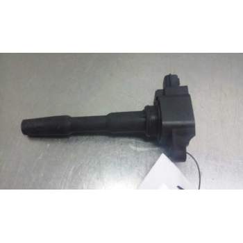 BOBINA ENCENDIDO 224332428R  OEM 224332428R