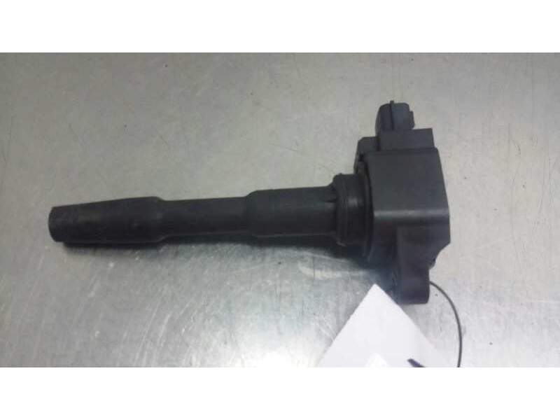 Recambio de bobina encendido para nissan juke (f15) 1.2 16v cat referencia OEM IAM 224332428R  