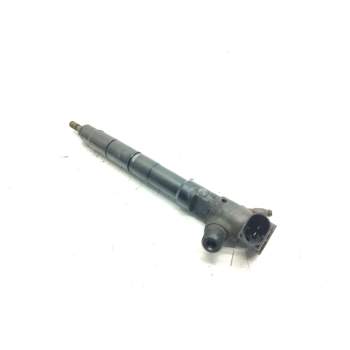 INYECTOR 0017816415H 