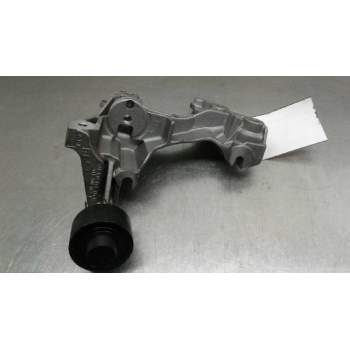 SOPORTE ALTERNADOR 117108063R 
