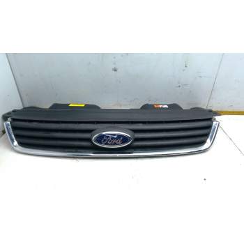 REJILLA DELANTERA 8V41R7081A 