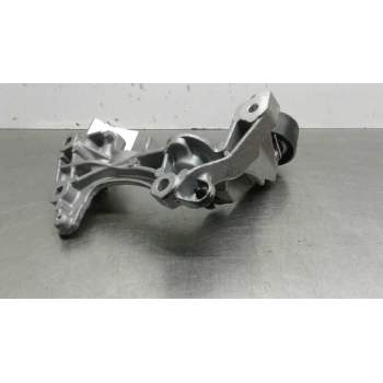 Recambio de soporte alternador para nissan juke (f15) 1.2 16v cat referencia OEM IAM 117108063R  