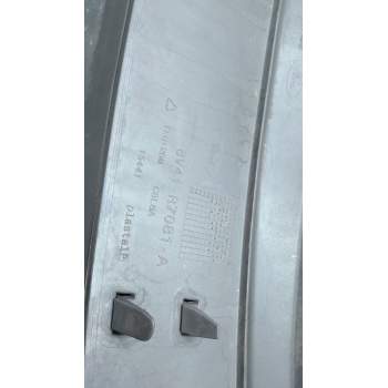 Recambio de rejilla delantera para ford kuga i 2.0 tdci 4x4 referencia OEM IAM 8V41R7081A  