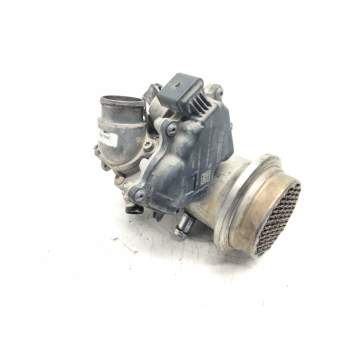 VALVULA EGR 04B131501D 