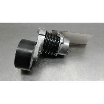 Recambio de tensor correa auxiliar para nissan juke (f15) 1.2 16v cat referencia OEM IAM 117506193R  