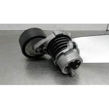 Recambio de tensor correa auxiliar para nissan juke (f15) 1.2 16v cat referencia OEM IAM 117506193R  