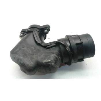 EVAPORADOR ACEITE 
