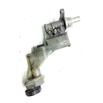 Recambio de bomba freno para nissan qashqai (j10) tekna referencia OEM IAM   