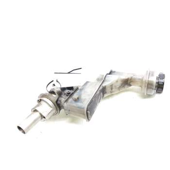 Recambio de bomba freno para nissan qashqai (j10) tekna referencia OEM IAM   
