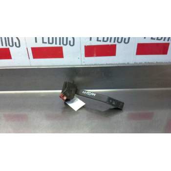 Recambio de mando limpia para iveco eurotech mp190e30 referencia OEM IAM   