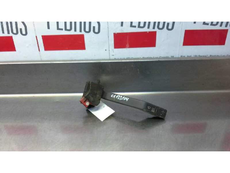 Recambio de mando limpia para iveco eurotech mp190e30 referencia OEM IAM   