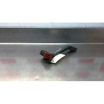 Recambio de mando limpia para iveco eurotech mp190e30 referencia OEM IAM   
