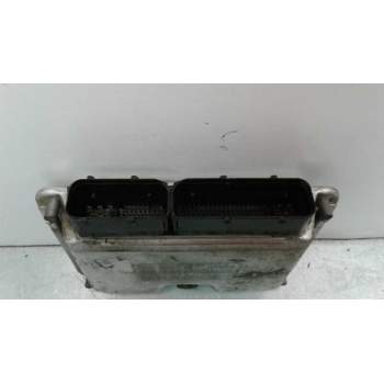 Recambio de centralita motor uce para seat ibiza (6l1) 1.9 sdi referencia OEM IAM 0281011320 038906012HP 1039S01942