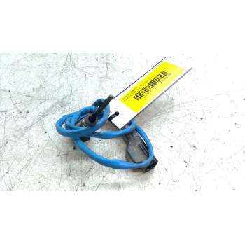 Recambio de sonda lambda para ford kuga i 2.0 tdci 4x4 referencia OEM IAM AV4112B591  