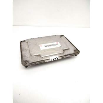 Recambio de centralita motor uce para seat ibiza (6l1) 1.9 sdi referencia OEM IAM 0281011320 038906012HP 1039S01942