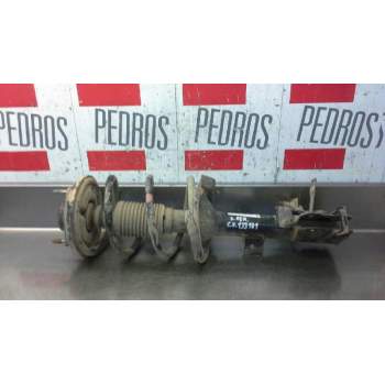 AMORTIGUADOR DELANTERO DERECHO 4060A174 