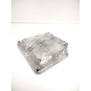 Recambio de centralita motor uce para seat ibiza (6l1) 1.9 sdi referencia OEM IAM 0281011320 038906012HP 1039S01942