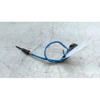 Recambio de sonda lambda para ford kuga i 2.0 tdci 4x4 referencia OEM IAM V4112B591AA  