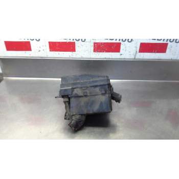 Recambio de caja fusibles para mitsubishi outlander (cw0) 2.0 di-d intense referencia OEM IAM 8565A111  