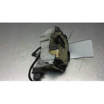 CERRADURA PUERTA DELANTERA DERECHA 6K1837016Q 