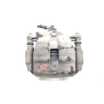 PINZA FRENO DELANTERA DERECHA 1K0615124D 