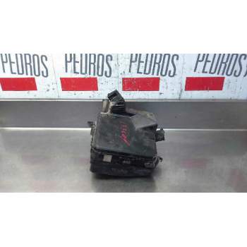 Recambio de caja fusibles para mitsubishi outlander (cw0) 2.0 di-d intense referencia OEM IAM 8565A111  
