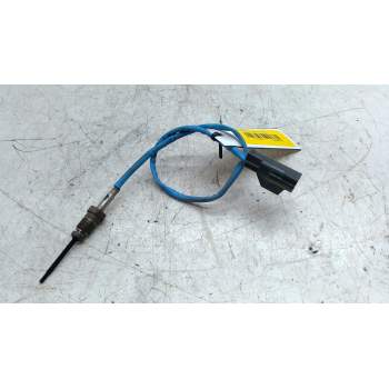 Recambio de sonda lambda para ford kuga i 2.0 tdci 4x4 referencia OEM IAM V4112B591AA  