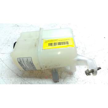 DEPOSITO EXPANSION G92A047010 
