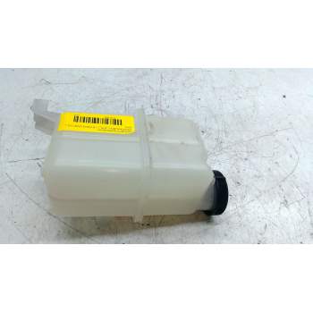 Recambio de deposito expansion para toyota auris (_e15_) 1.8 hybrid (zwe150_) referencia OEM IAM G92A047010  