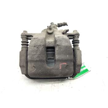 PINZA FRENO DELANTERA IZQUIERDA 1K0615123D 