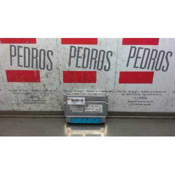 CENTRALITA 7532988 96025744 5WK33503AU