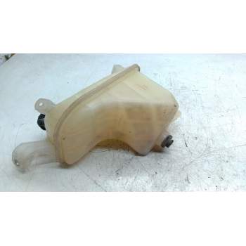 Recambio de deposito expansion para toyota auris (_e15_) 1.8 hybrid (zwe150_) referencia OEM IAM 1648028080  