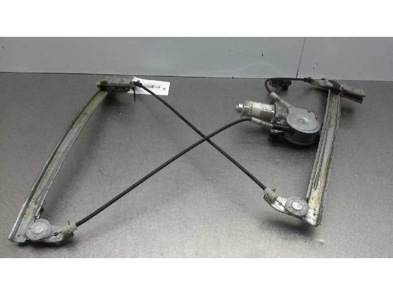 Recambio de elevalunas delantero izquierdo para seat cordoba berlina (6k2) dream referencia OEM IAM   