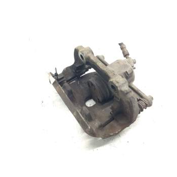 Recambio de pinza freno delantera izquierda para seat ibiza (6l1) 1.9 tdi referencia OEM IAM 1K0615123D  