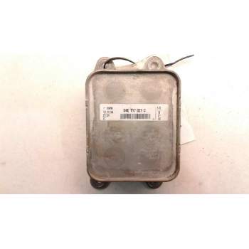 ENFRIADOR ACEITE MOTOR 04E117021C 