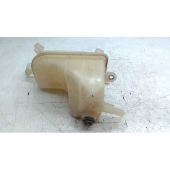 Recambio de deposito expansion para toyota auris (_e15_) 1.8 hybrid (zwe150_) referencia OEM IAM 1648028080  