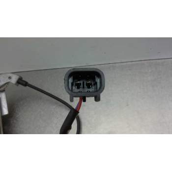 Recambio de elevalunas delantero izquierdo para seat cordoba berlina (6k2) dream referencia OEM IAM   