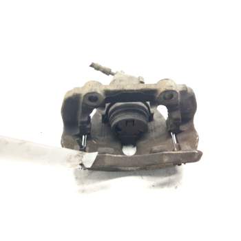 Recambio de pinza freno delantera izquierda para seat ibiza (6l1) 1.9 tdi referencia OEM IAM 1K0615123D  