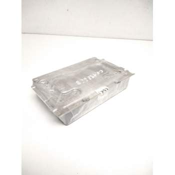 Recambio de centralita para bmw x3 (e83) 3.0d referencia OEM IAM 7532988 96025744 5WK33503AU