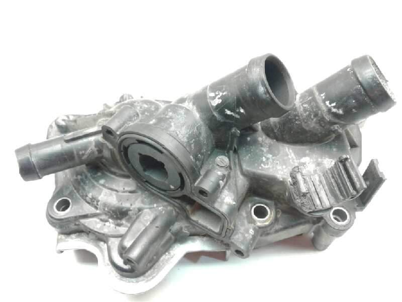 Recambio de caja termostato para volkswagen golf vii lim. sport by r-line bluemotion referencia OEM IAM 04E121042M  