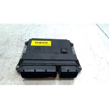 CENTRALITA MOTOR UCE 896610Z250 