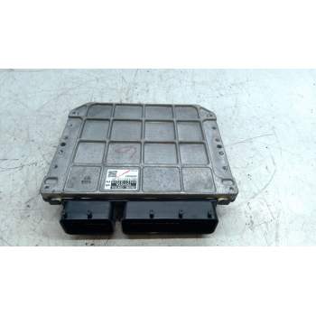 Recambio de centralita motor uce para toyota auris (_e15_) 1.8 hybrid (zwe150_) referencia OEM IAM 896610Z250  